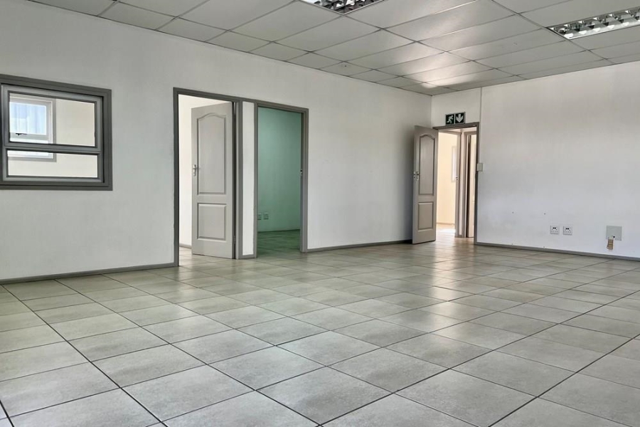  Bedroom Property for Sale in George Industrial Western Cape